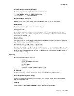 Preview for 73 page of Lexmark E360D series Service Manual