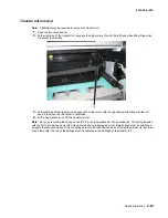 Preview for 141 page of Lexmark E360D series Service Manual