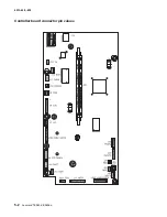 Preview for 146 page of Lexmark E360D series Service Manual