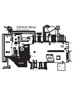 Preview for 165 page of Lexmark E360D series Service Manual