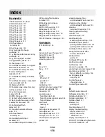 Preview for 178 page of Lexmark E460dw User Manual