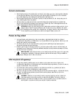 Preview for 17 page of Lexmark Infoprint 1332 User Manual