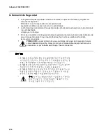 Preview for 18 page of Lexmark Infoprint 1332 User Manual