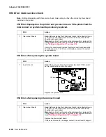 Preview for 78 page of Lexmark Infoprint 1332 User Manual