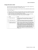 Preview for 79 page of Lexmark Infoprint 1332 User Manual