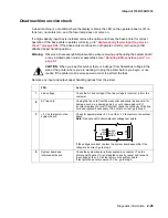 Preview for 81 page of Lexmark Infoprint 1332 User Manual