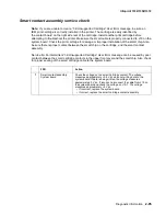 Preview for 121 page of Lexmark Infoprint 1332 User Manual