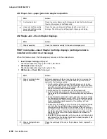 Preview for 126 page of Lexmark Infoprint 1332 User Manual