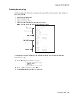 Preview for 137 page of Lexmark Infoprint 1332 User Manual