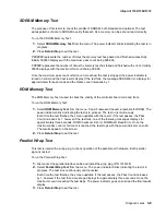 Preview for 139 page of Lexmark Infoprint 1332 User Manual