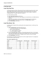 Preview for 140 page of Lexmark Infoprint 1332 User Manual