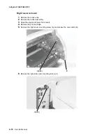 Preview for 166 page of Lexmark Infoprint 1332 User Manual