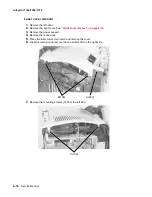 Preview for 170 page of Lexmark Infoprint 1332 User Manual