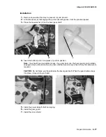 Preview for 173 page of Lexmark Infoprint 1332 User Manual