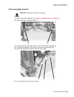 Preview for 179 page of Lexmark Infoprint 1332 User Manual