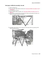 Preview for 189 page of Lexmark Infoprint 1332 User Manual