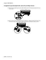 Preview for 194 page of Lexmark Infoprint 1332 User Manual