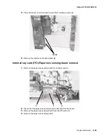 Preview for 197 page of Lexmark Infoprint 1332 User Manual