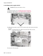 Preview for 198 page of Lexmark Infoprint 1332 User Manual