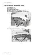 Preview for 210 page of Lexmark Infoprint 1332 User Manual