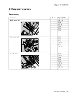 Preview for 221 page of Lexmark Infoprint 1332 User Manual