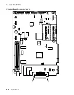 Preview for 230 page of Lexmark Infoprint 1332 User Manual