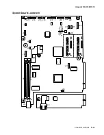 Preview for 231 page of Lexmark Infoprint 1332 User Manual