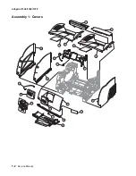 Preview for 240 page of Lexmark Infoprint 1332 User Manual