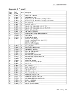 Preview for 245 page of Lexmark Infoprint 1332 User Manual