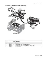 Preview for 249 page of Lexmark Infoprint 1332 User Manual