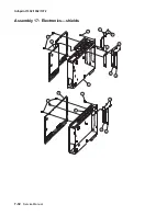 Preview for 270 page of Lexmark Infoprint 1332 User Manual