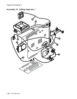 Preview for 272 page of Lexmark Infoprint 1332 User Manual