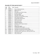 Preview for 297 page of Lexmark Infoprint 1332 User Manual