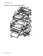 Preview for 300 page of Lexmark Infoprint 1332 User Manual