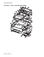 Preview for 302 page of Lexmark Infoprint 1332 User Manual