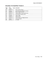 Preview for 311 page of Lexmark Infoprint 1332 User Manual