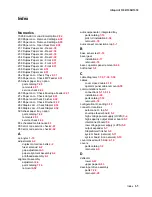 Preview for 315 page of Lexmark Infoprint 1332 User Manual