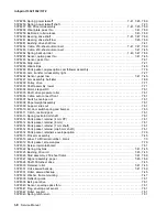 Preview for 322 page of Lexmark Infoprint 1332 User Manual