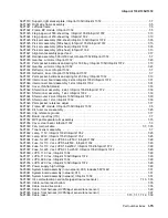 Preview for 329 page of Lexmark Infoprint 1332 User Manual