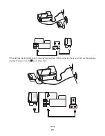 Preview for 72 page of Lexmark Interpret S400 User Manual