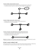 Preview for 103 page of Lexmark Interpret S400 User Manual