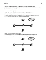 Preview for 107 page of Lexmark Interpret S415 User Manual