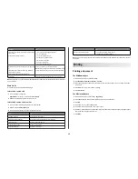 Preview for 13 page of Lexmark Intuition S502 Quick Reference Manual