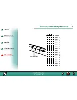 Preview for 9 page of Lexmark J 110 Appletalk Manual