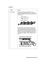 Preview for 45 page of Lexmark Jetprinter 4079-00 series Service Manual