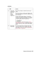 Preview for 53 page of Lexmark Jetprinter 4079-00 series Service Manual