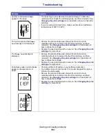 Предварительный просмотр 155 страницы Lexmark Laser Printer User Manual