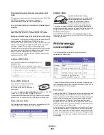 Предварительный просмотр 162 страницы Lexmark Laser Printer User Manual