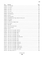 Предварительный просмотр 300 страницы Lexmark M1140 Service Manual