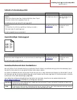 Preview for 18 page of Lexmark M1145 (German) Manual